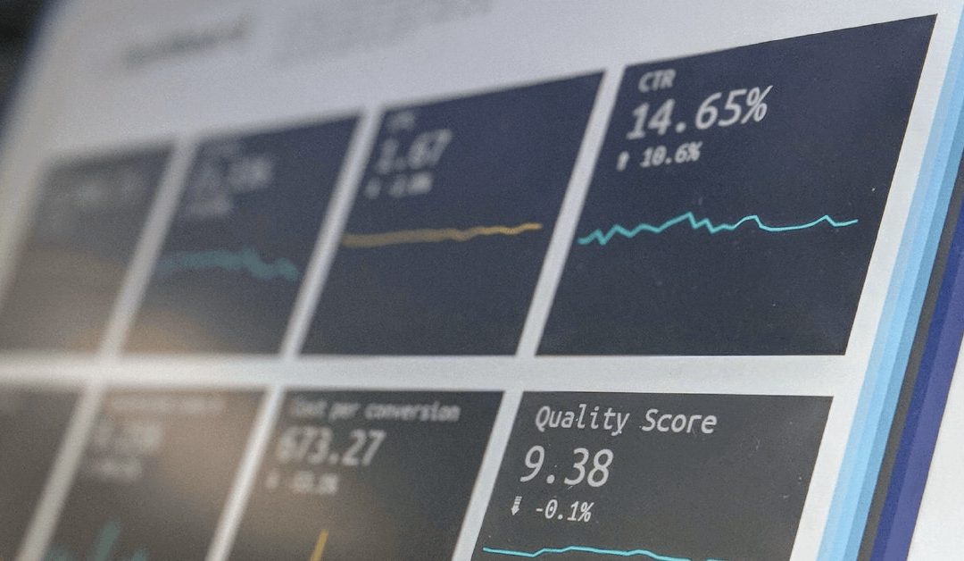 How to Perform a Marketing Audit for 2021