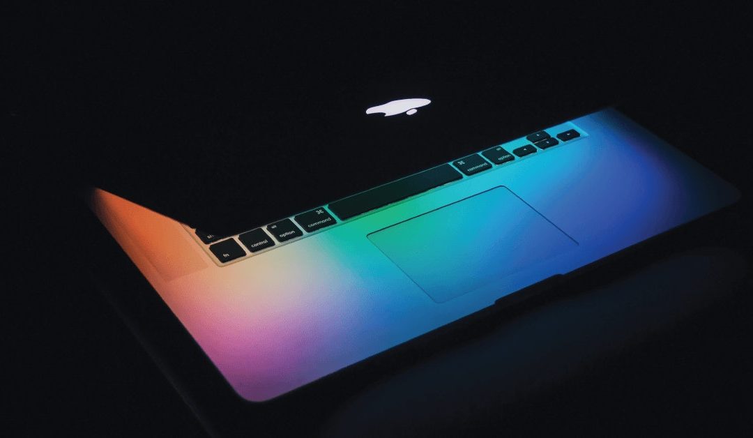 The Secret Cost of a Bad Martech Purchase Decision