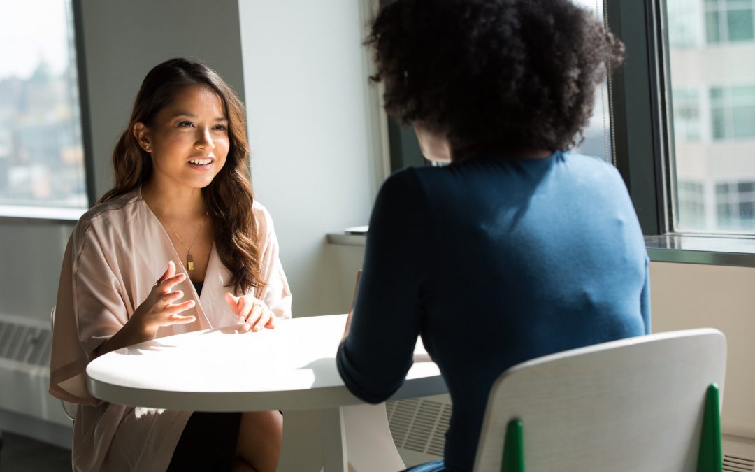 A Year of Remote Work: What’s Been Hard, and What Employers Can Do
