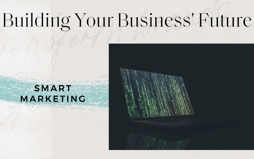 What Is Digital Transformation and Why Does It Matter?