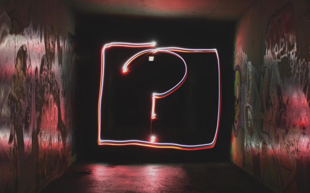 What Is Brand Awareness?