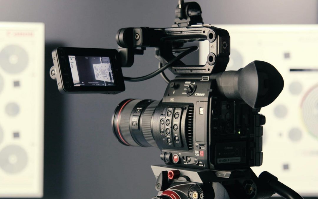 How to Build Brand Loyalty with Video Marketing