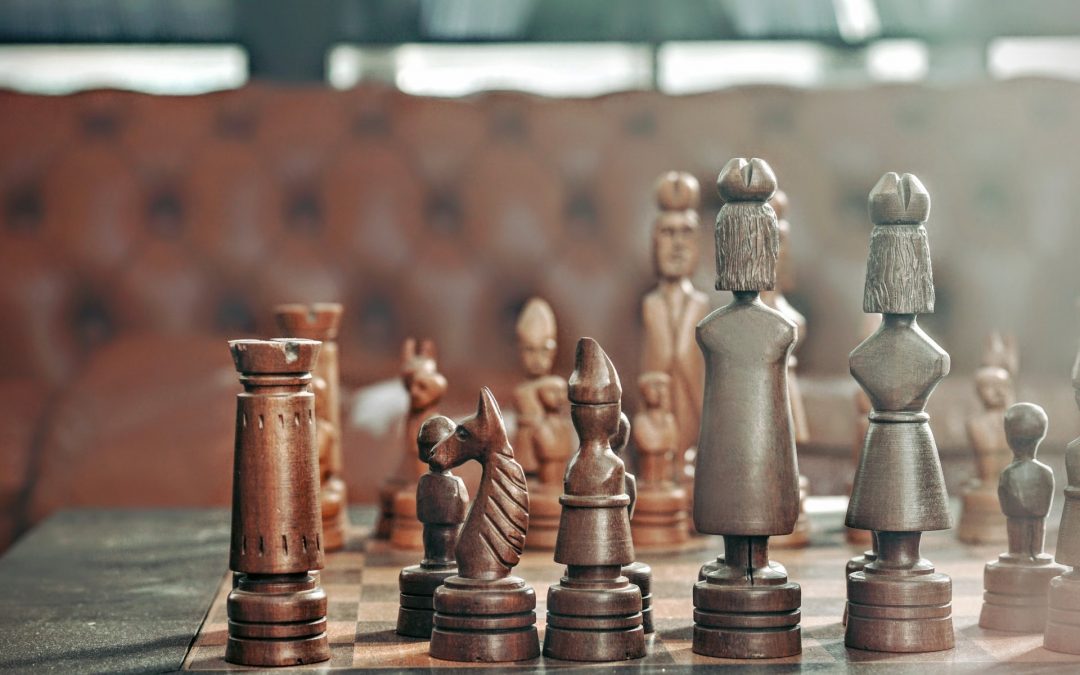 4 Digital Myths Marketers Have to Avoid