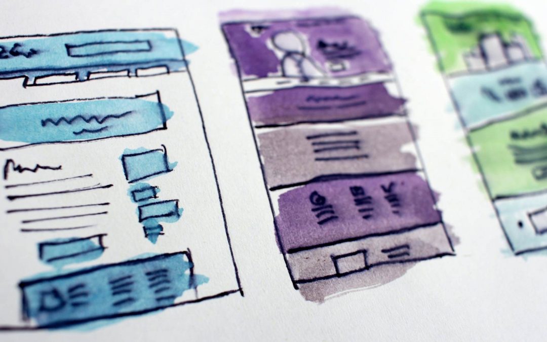 3 Ways to Update a Brand Without Rebranding