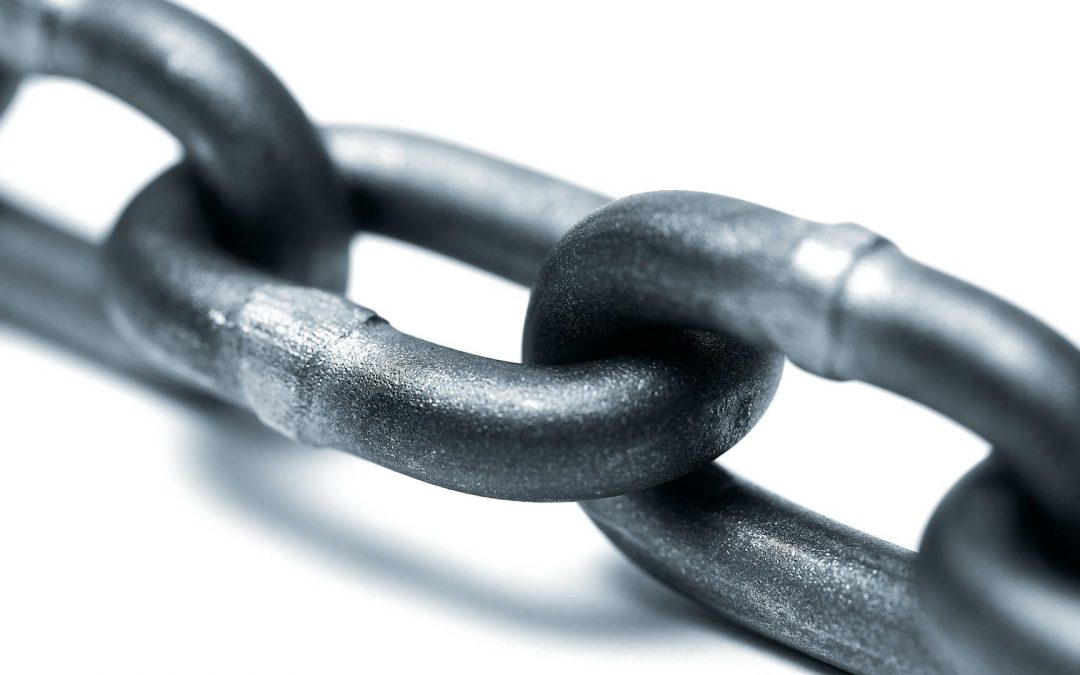 Is Link Building Still an Important SEO Tactic in 2021?