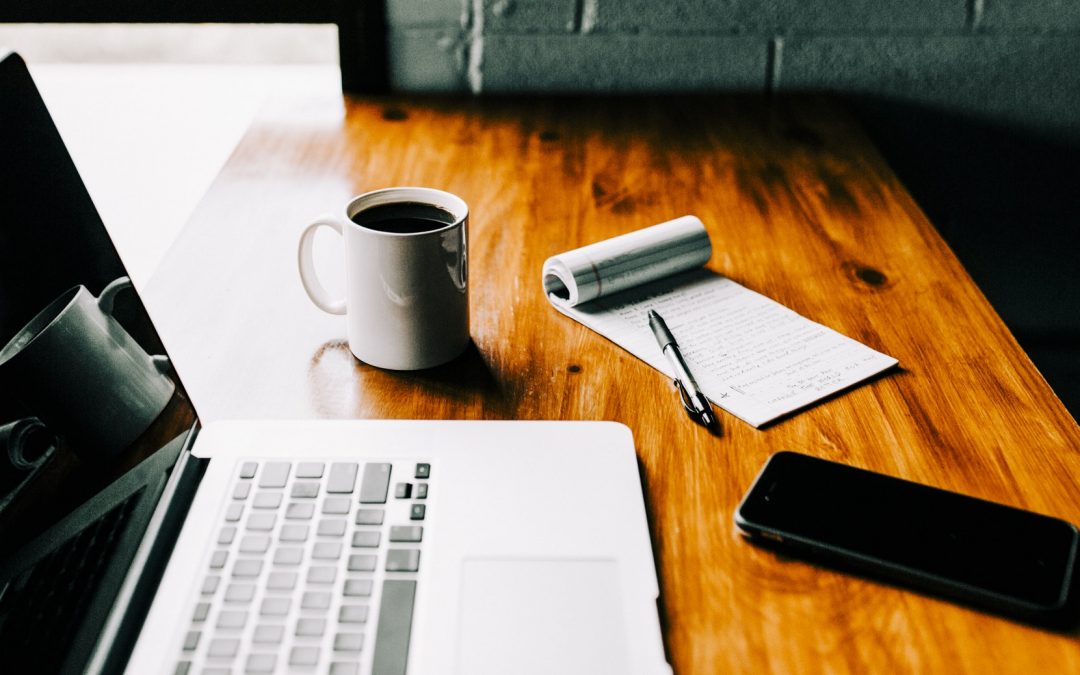 Content Strategy: Everything You Need to Know About Topic Modeling