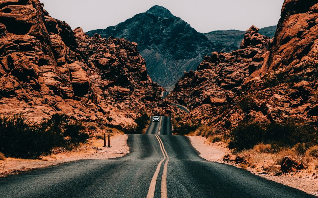 How to Plan Content Along Your Buyer Journey