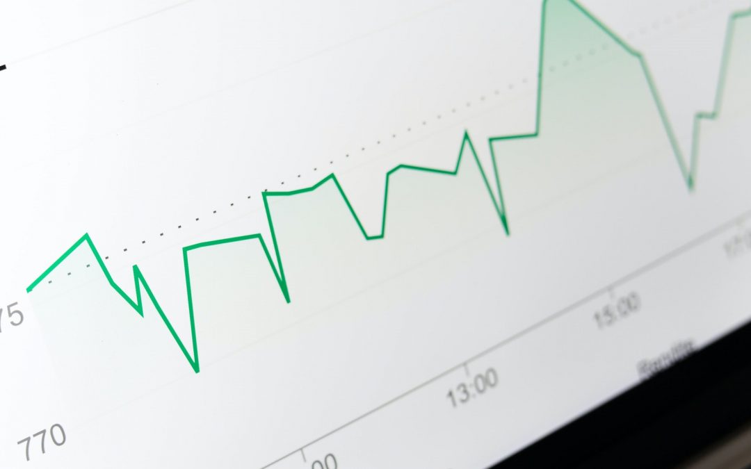 The Problem with Quantifying Content Marketing ROI
