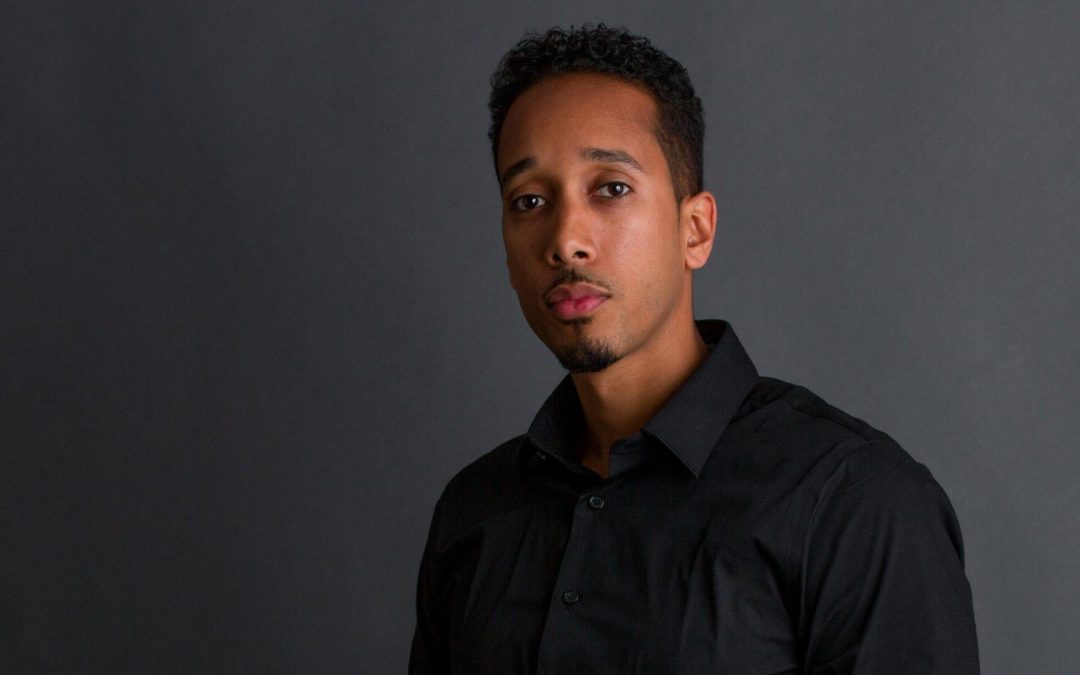 Element Three COO San Pathak Named to the Indianapolis Business Journal’s 2021 Forty Under 40
