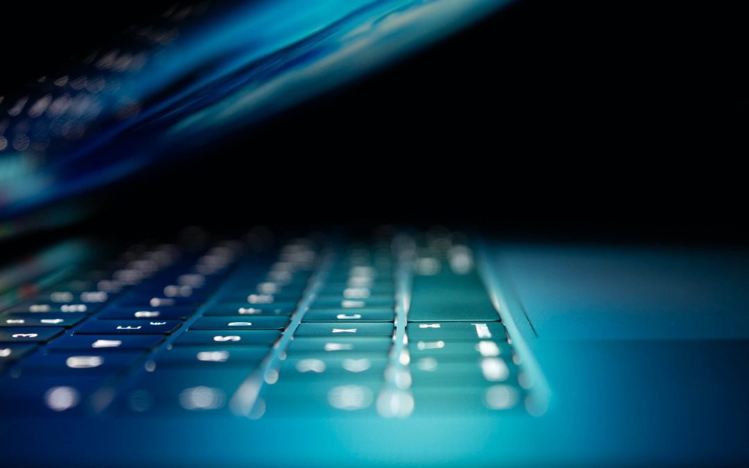 Cutting Through the Static on Data Privacy and Cookies