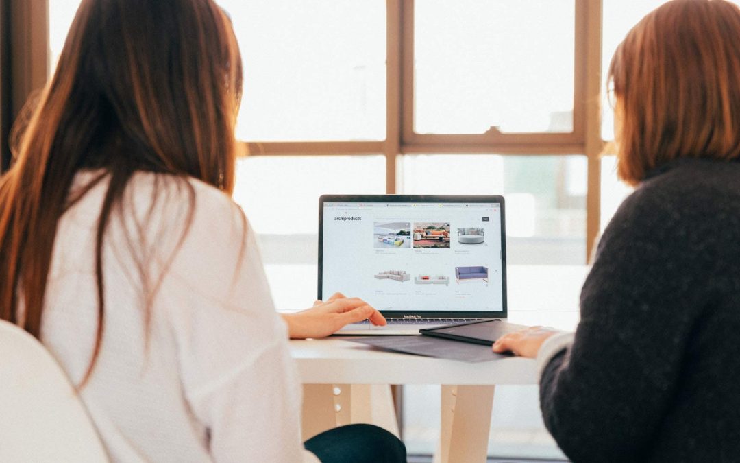 Choosing a Marketing Partner: How to Know When You Need External Marketing Help
