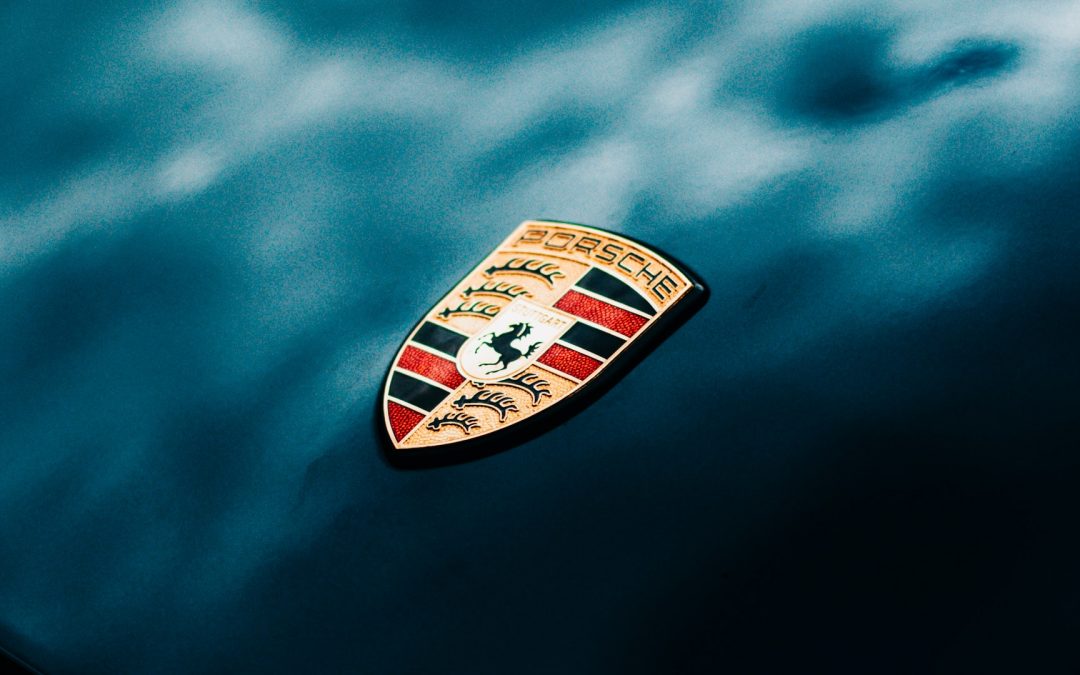 Features and Benefits Are Not Your Brand’s Value