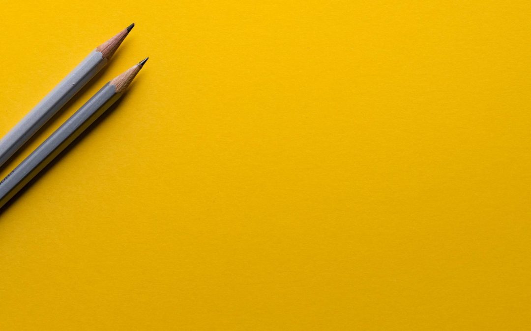 Marketing Pricing and Costs: How Much Does a New Brand Cost?