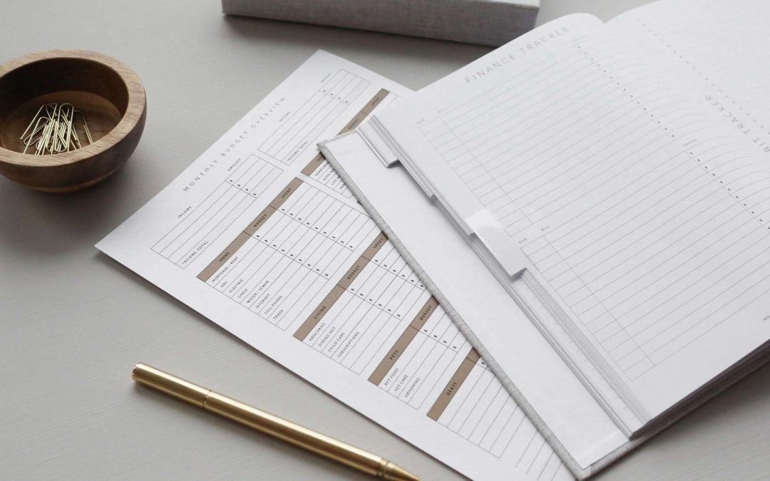Marketing Pricing and Costs: How to Discuss Budget When You Buy Marketing