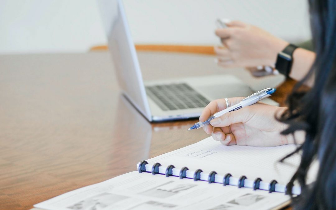Choosing a Marketing Partner: When to Hire a Marketing Agency or Consultant