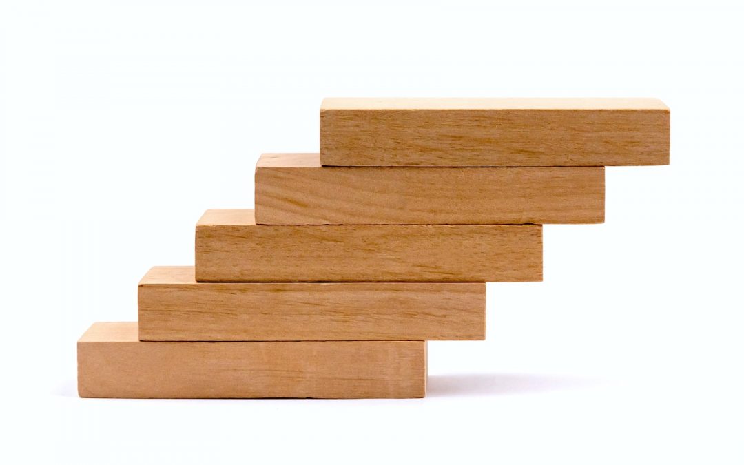 How to Create Accountability & Ownership in Your Marketing Team