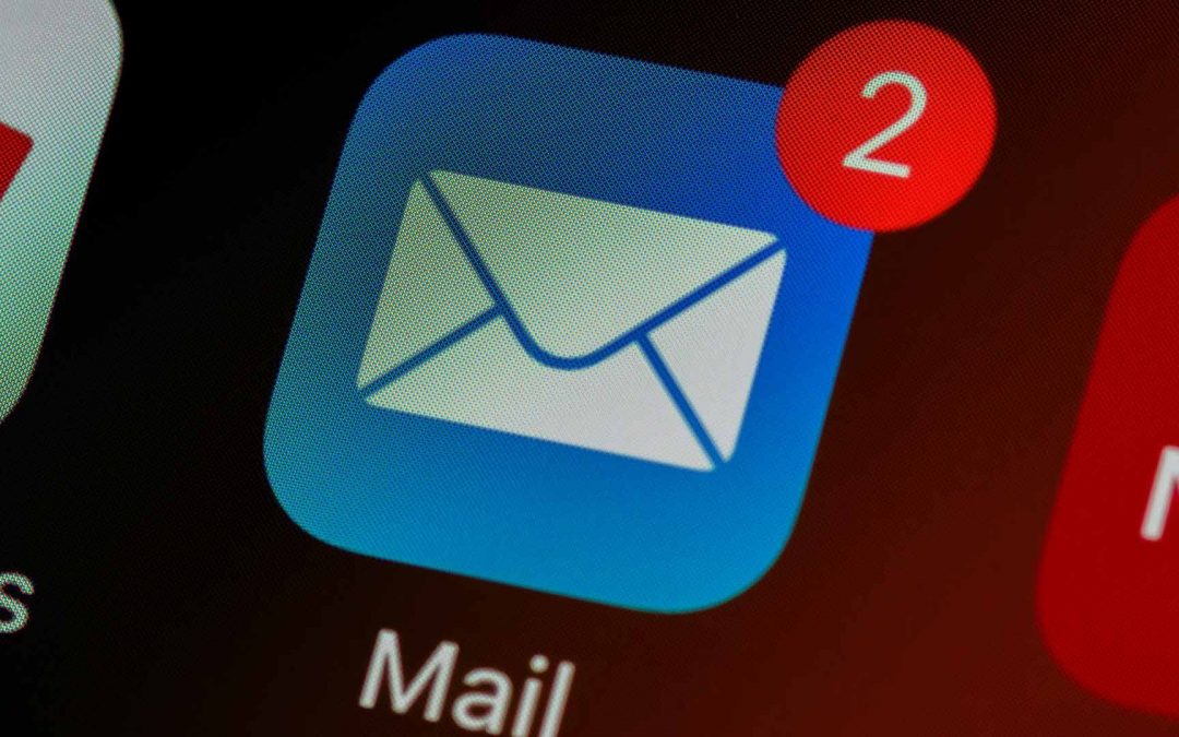 What iOS 15 Means for Digital Marketers