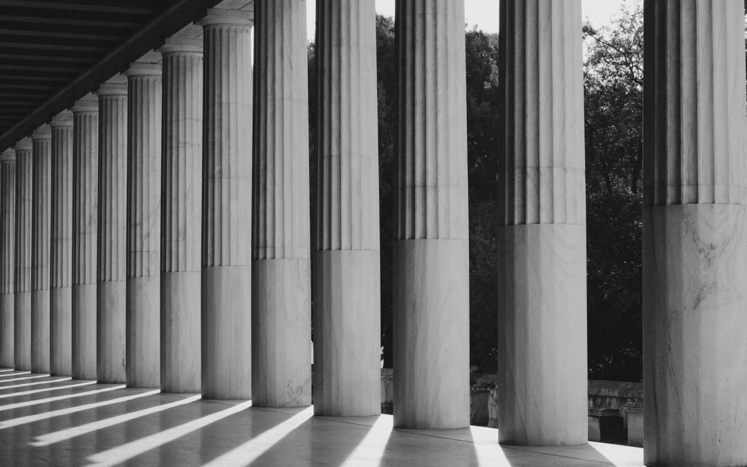 How a Pillar and Branch Strategy Can Grow Your Content Ecosystem