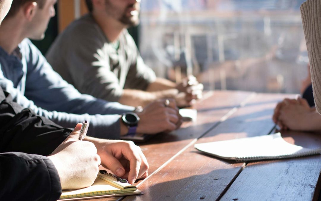 Hiring a Marketing Agency: 3 Steps to Take When Hiring an Agency