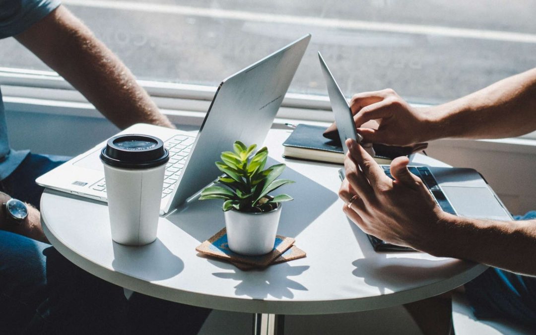 How Brand Research Works, and Why It Matters