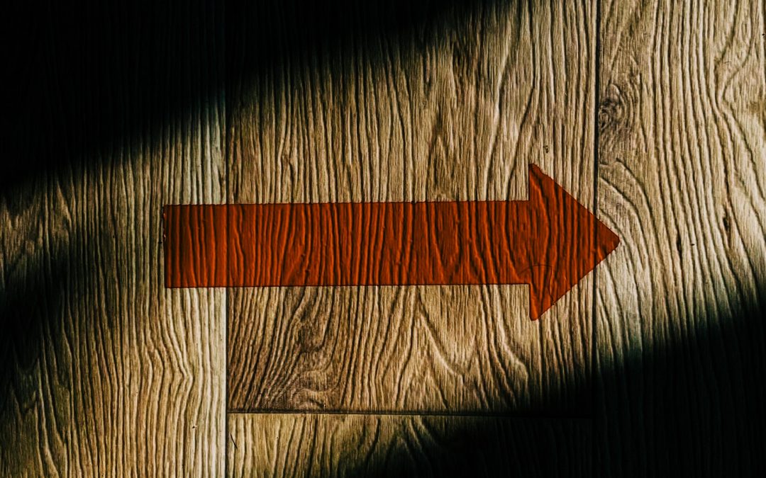 How to Make the Sales-to-Work Team Handoff Seamless