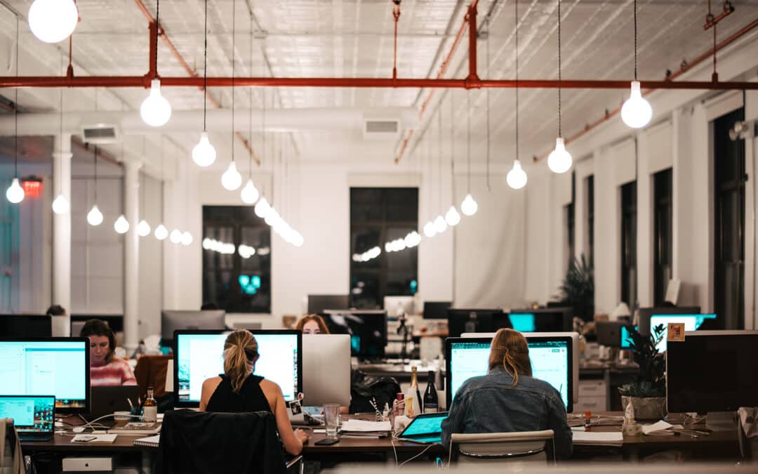 How Positioning Affects the Sales Process