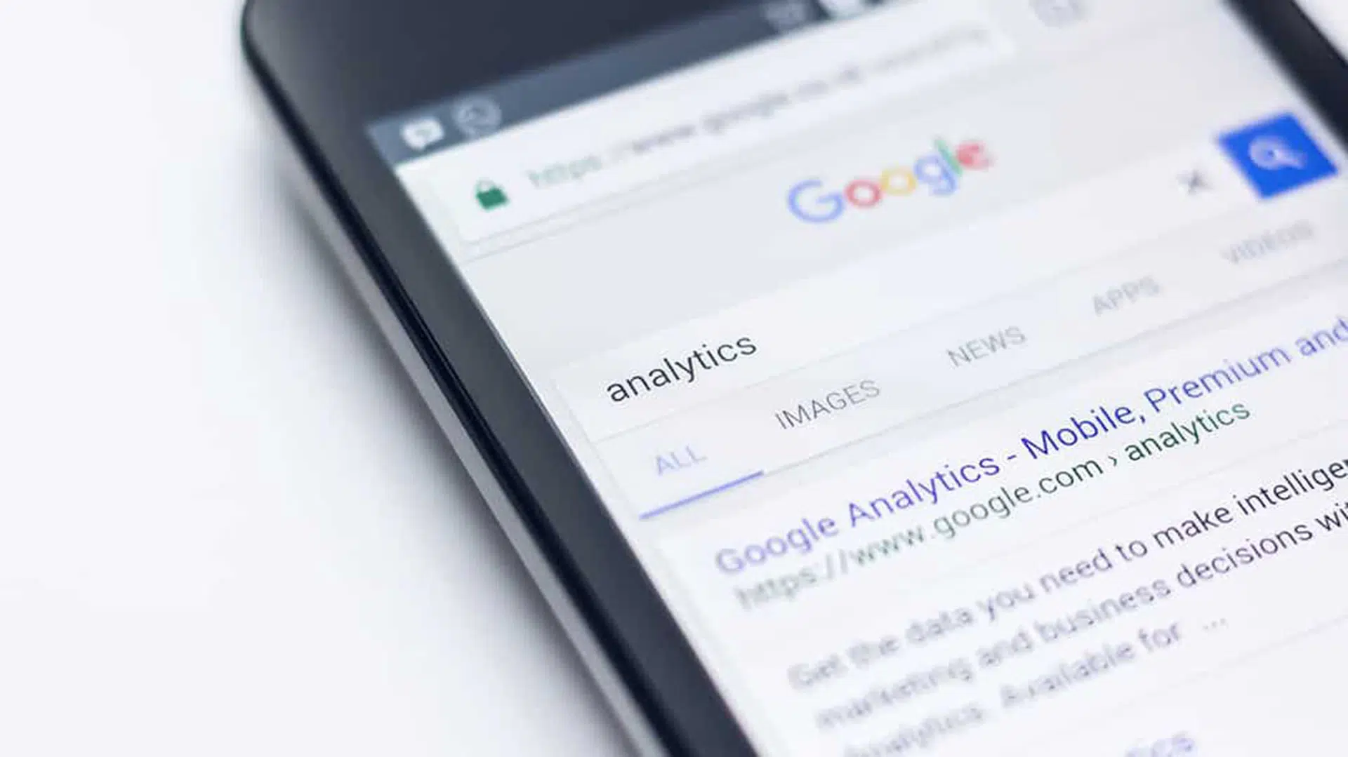 What Google Analytics 4 Means for Your Marketing