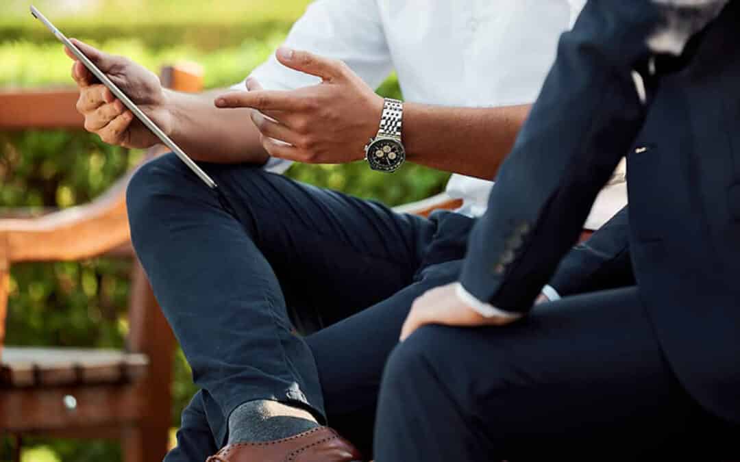 How and Why to Leverage Customer Experience
