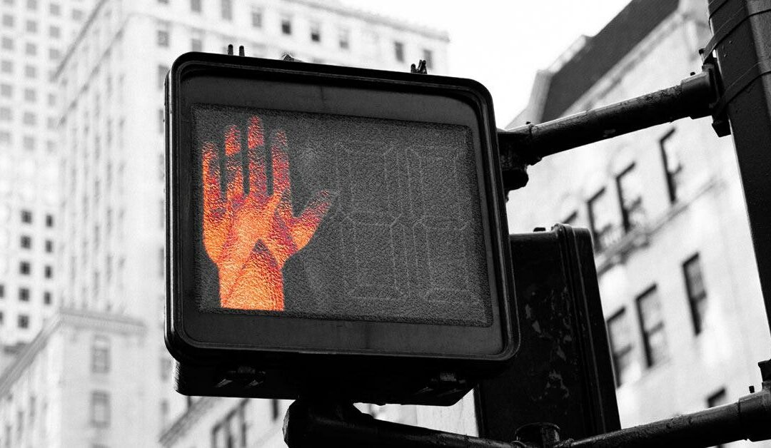 Stop, Start, and Continue: Finding the Right Content Marketing Mix