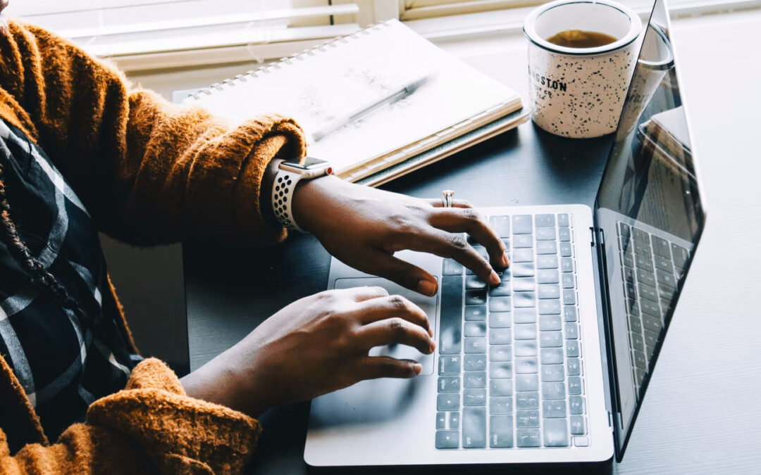 How We’re Rethinking Content Strategy to Meet Business Goals