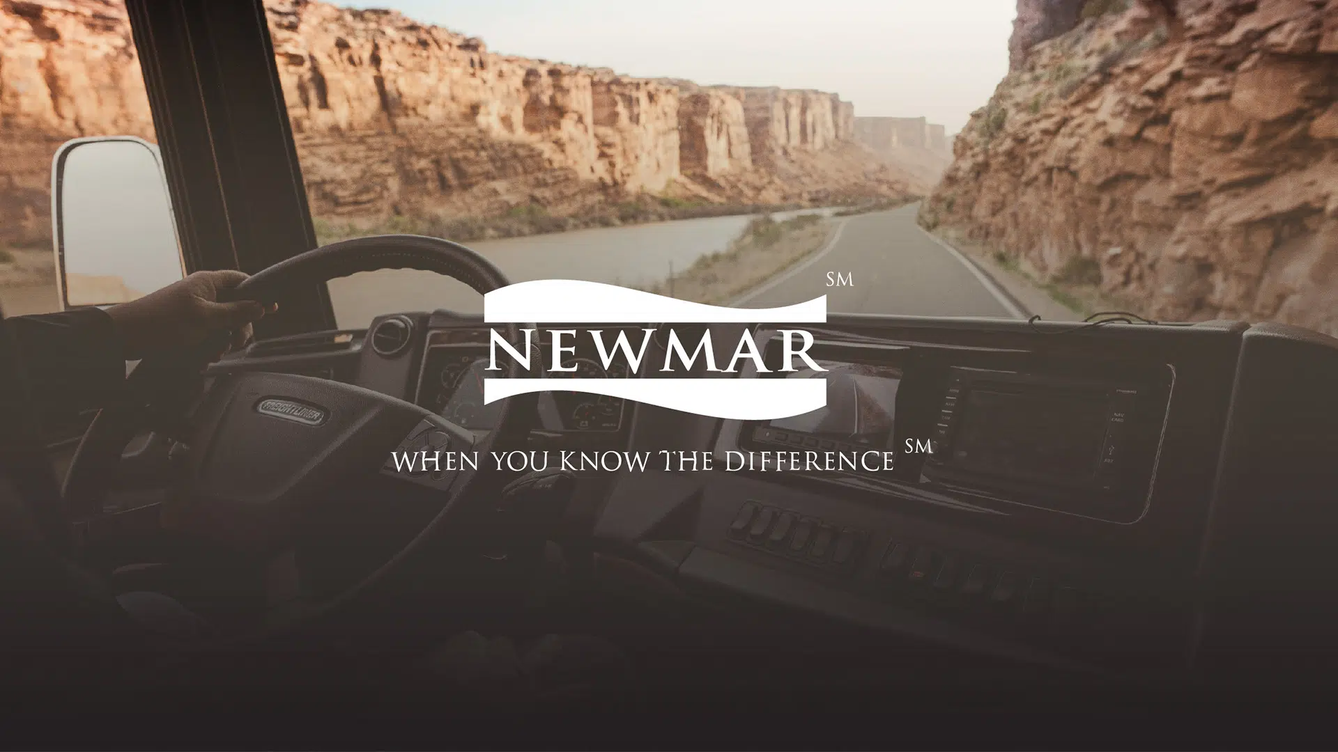 Newmar – Client Story