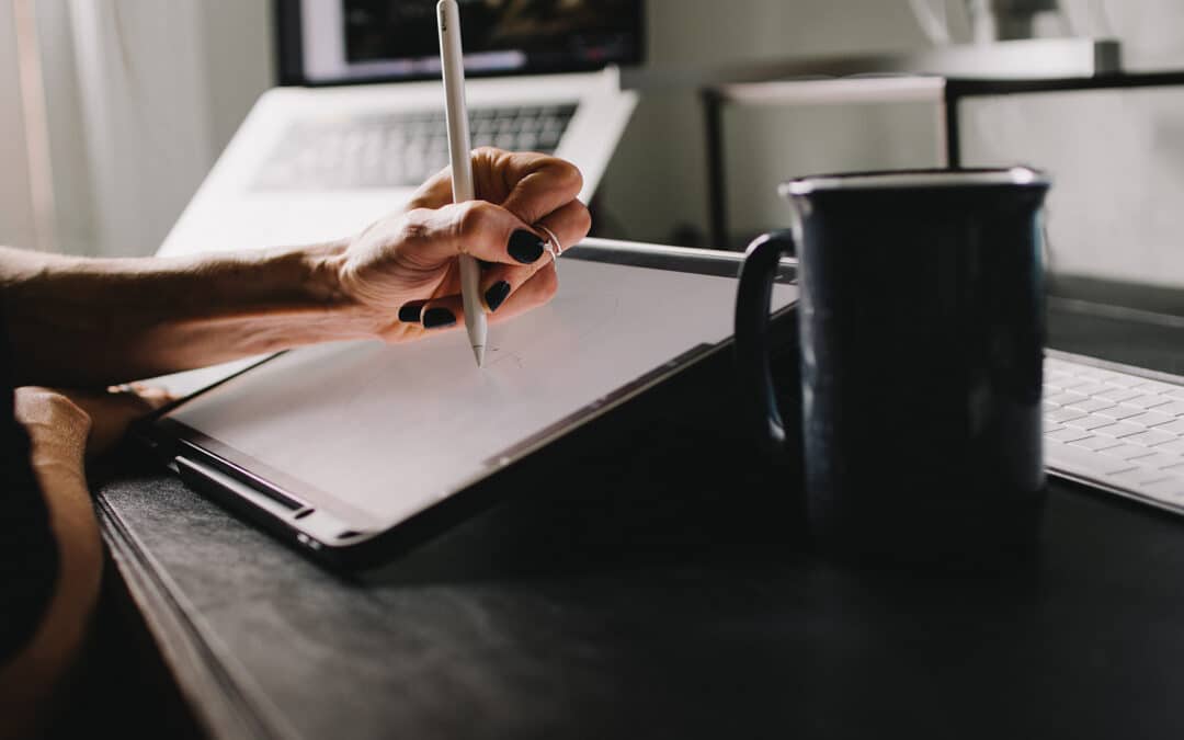 5 Tips to Guide Creative Feedback