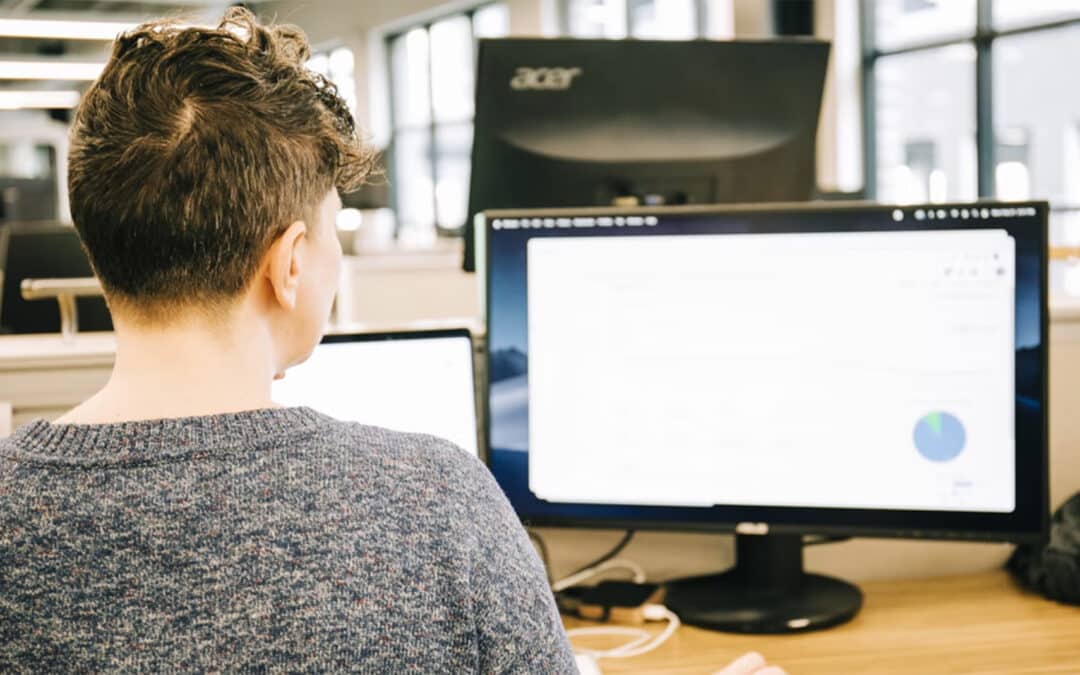 The Value of Internal Market Research