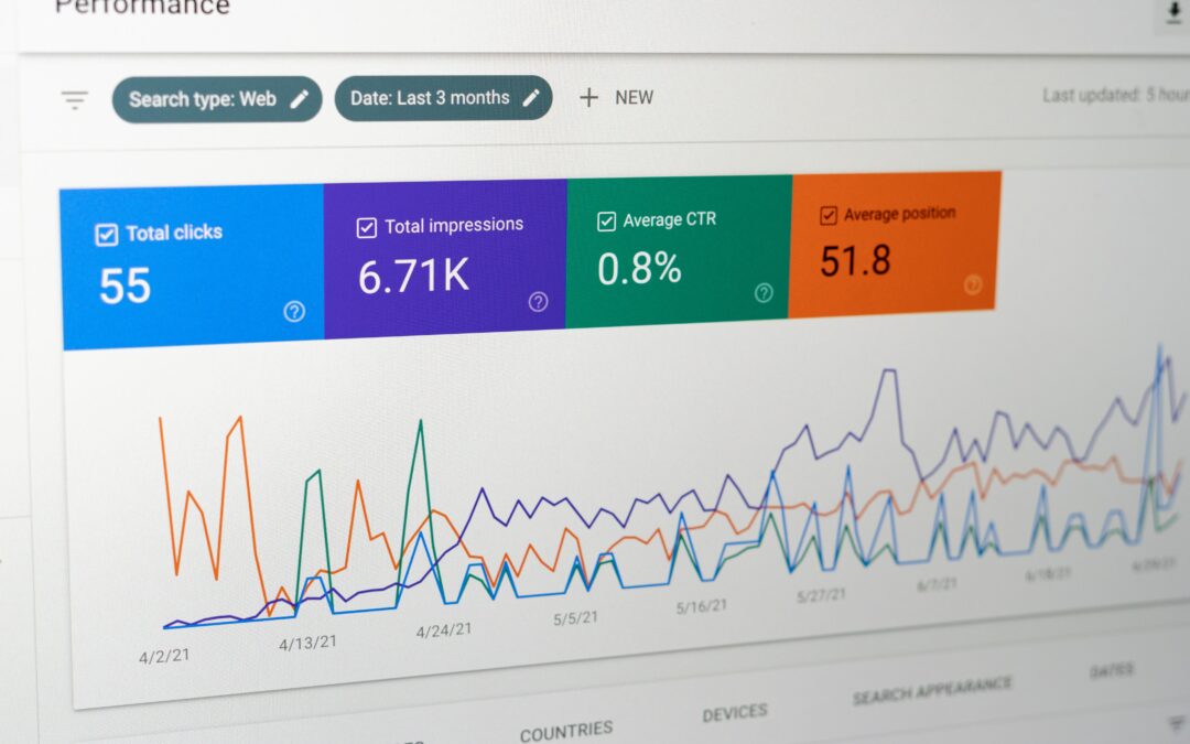 Paid Media On a Budget: Maximizing Impact With Minimal Resources