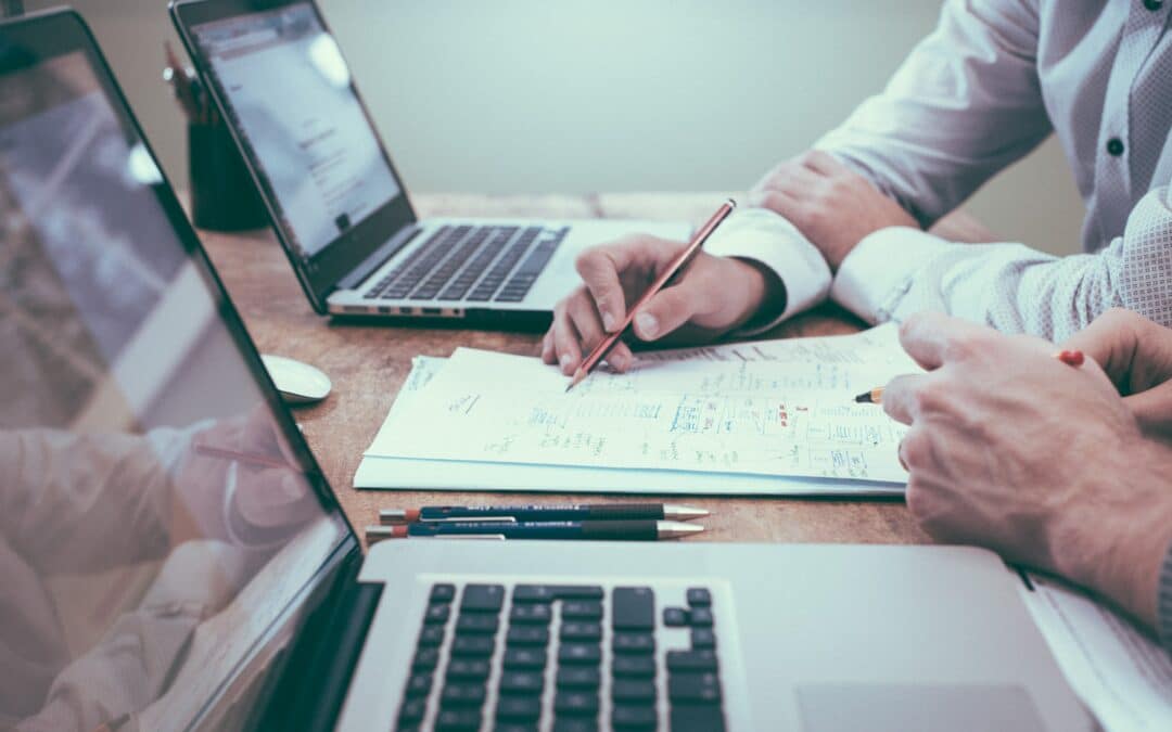 6 Common Pitfalls to Avoid: How to Unlock Marketing Success