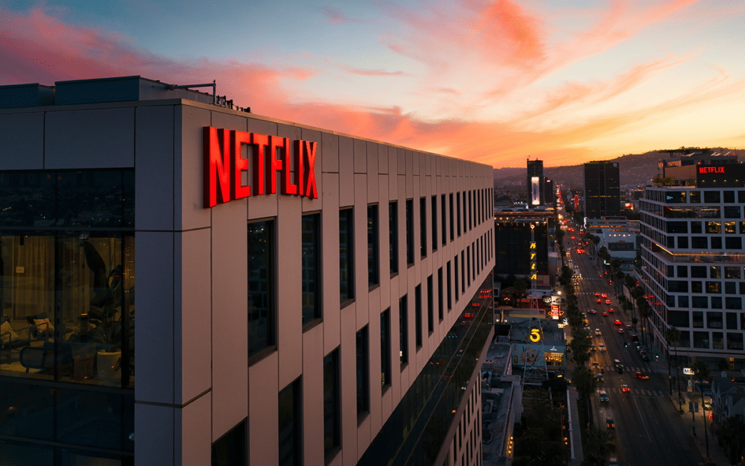 Why Brand Strategy is a CEO Responsibility
