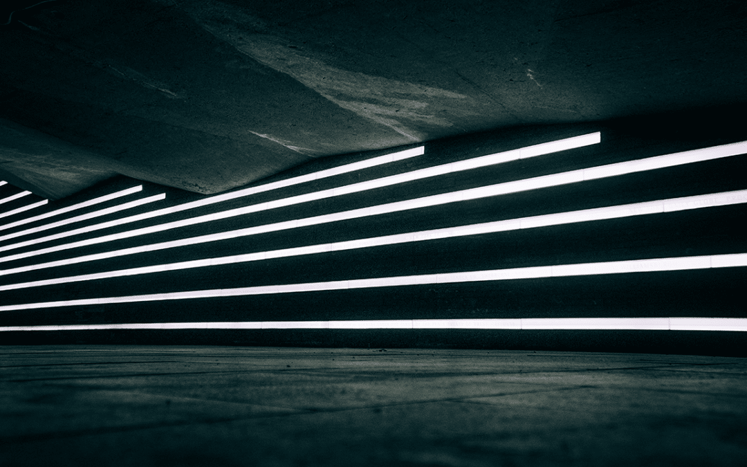 Planning the Right Marketing Activity When Entering New Markets