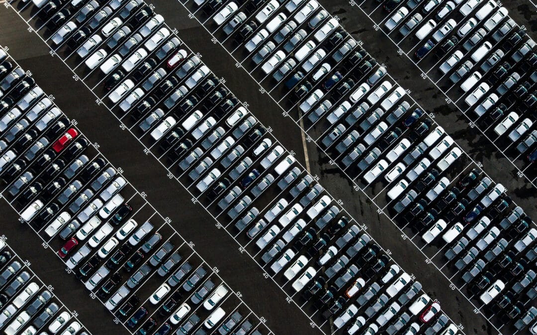 How to Create Role Clarity in your OEM-Dealer Advertising Strategy