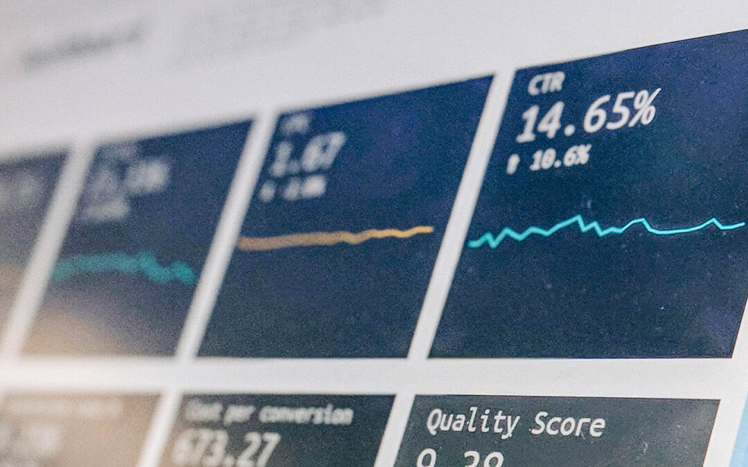 Picking the Right Objectives and Metrics for The Product Launch Process