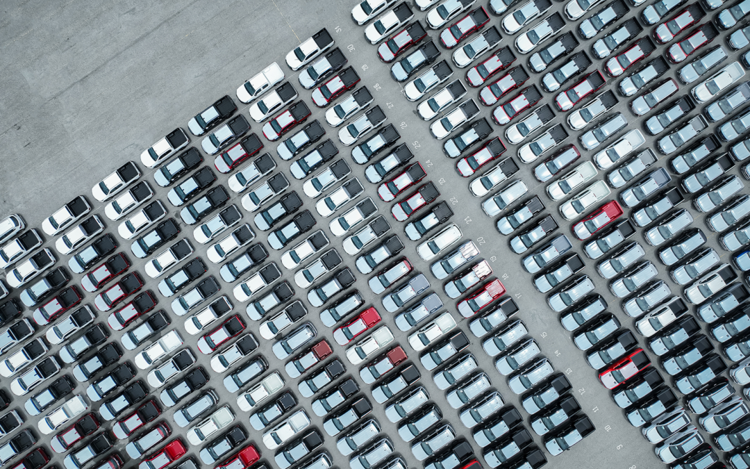 Marketing’s Value Across the Product Lifecycle