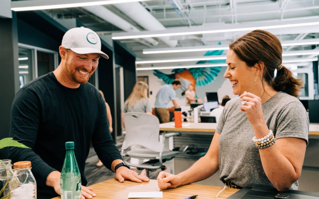 Element Three Announces Leadership Transition, Appoints Kyler Mason as CEO