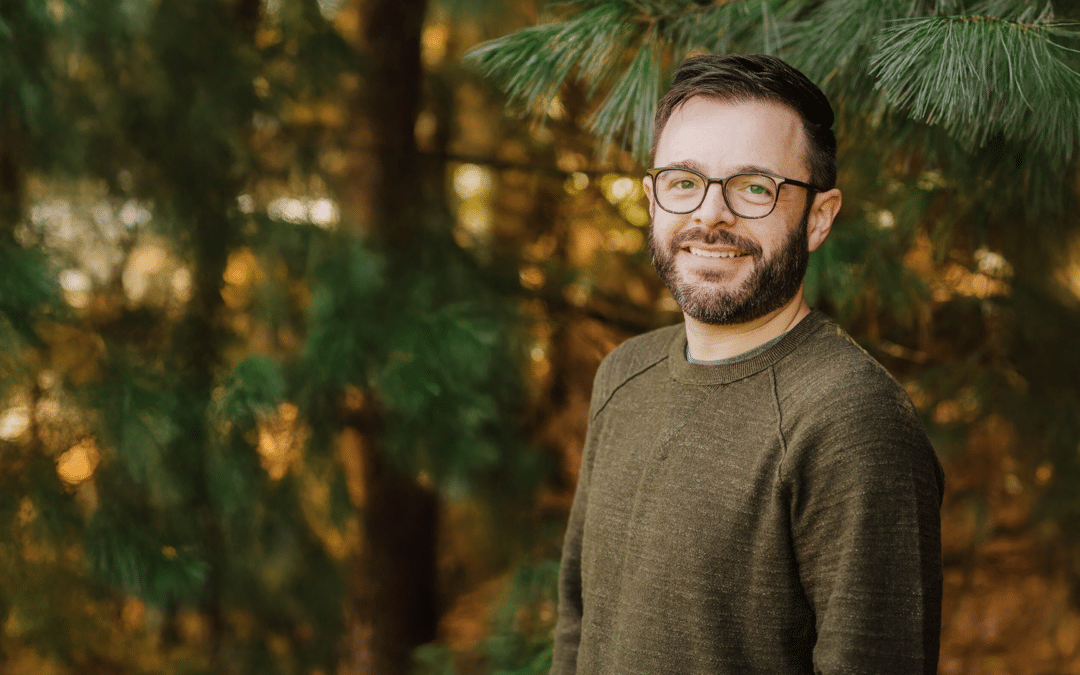 Element Three Hires Industry Veteran Steven Hileman to Bolster Strategy