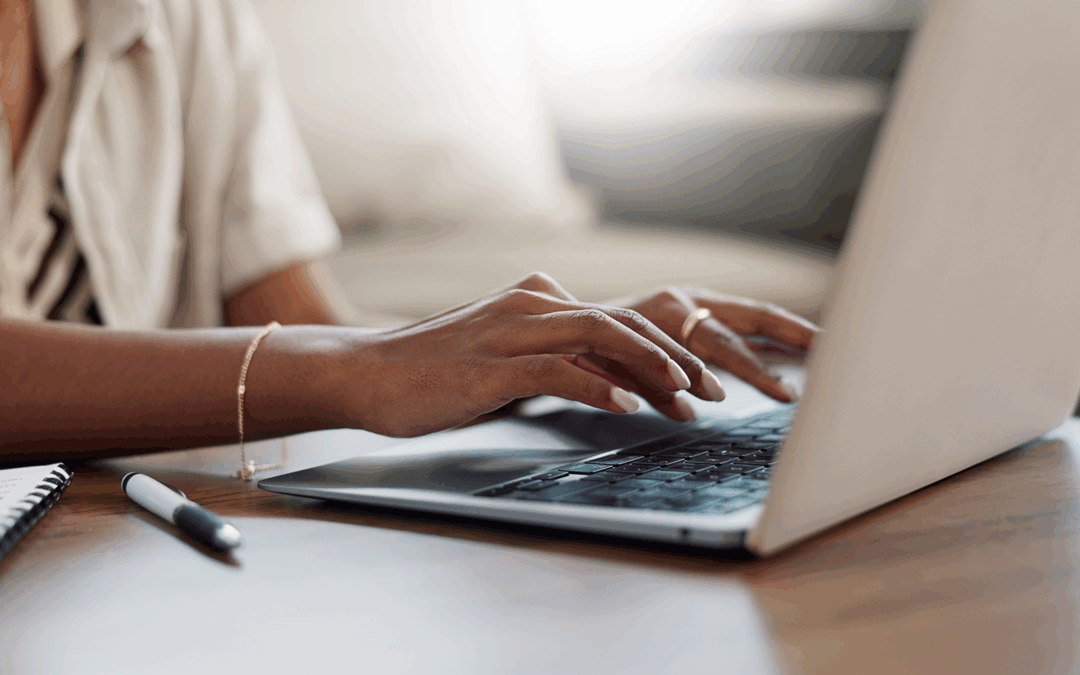 Navigating the AI Search Revolution: How to Adapt Your Paid Media Strategy