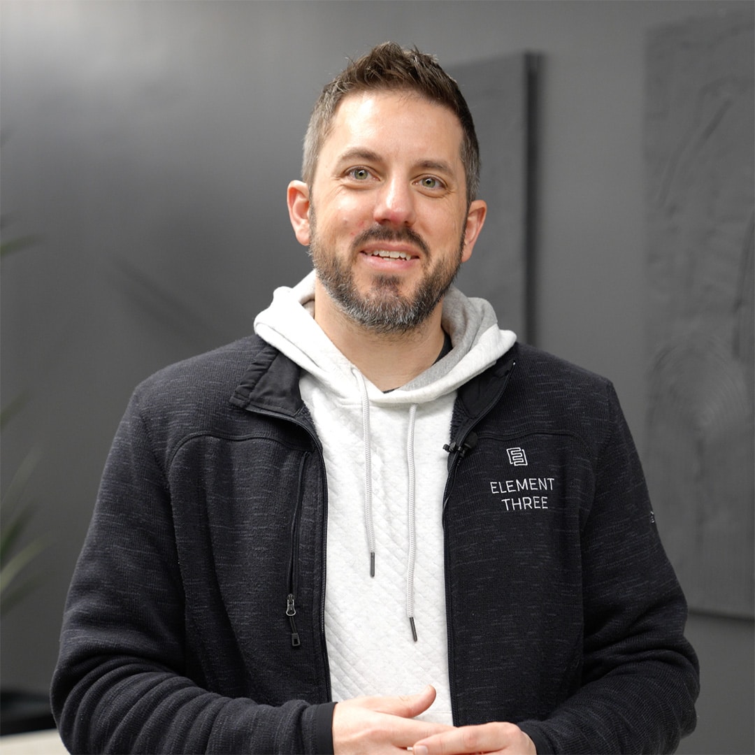 How OEM Leaders Should View Their Marketing Plans